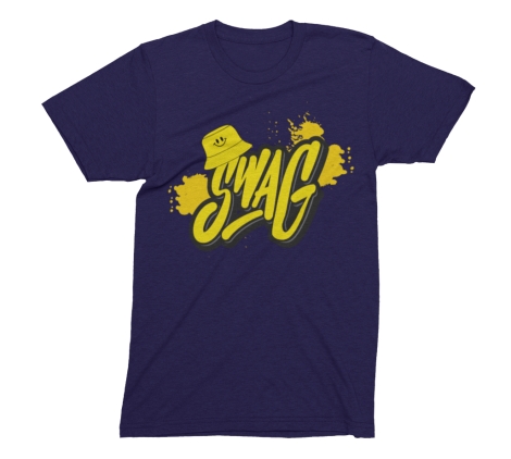 Sawg Custom_T-shirt_design30